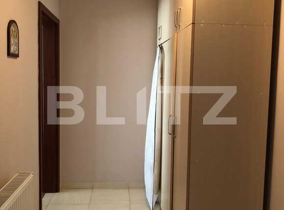 Apartament de vânzare 2 camere Baciu - 42430AV | BLITZ Cluj-Napoca | Poza3
