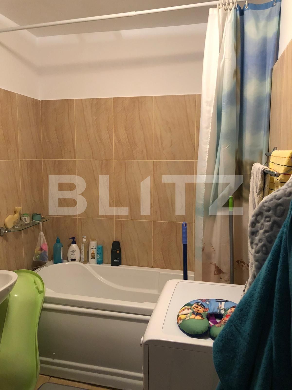 Apartament de vânzare 2 camere Baciu - 42430AV | BLITZ Cluj-Napoca | Poza6
