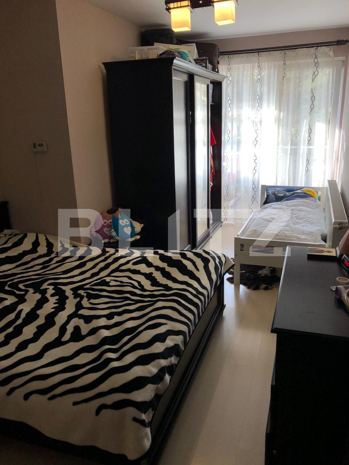 Apartament de vânzare 2 camere Baciu - 42430AV | BLITZ Cluj-Napoca | Poza5