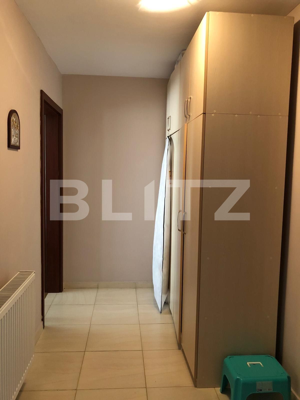 Apartament de vânzare 2 camere Baciu - 42430AV | BLITZ Cluj-Napoca | Poza3