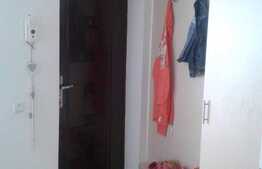 Apartament cu 2 camere, 54 mp, loc parcare! Zona Terra! 