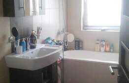 Apartament cu 2 camere, 54 mp, loc parcare! Zona Terra! 
