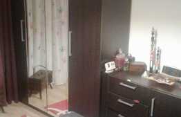 Apartament cu 2 camere, 54 mp, loc parcare! Zona Terra! 