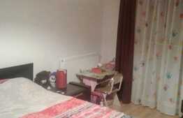 Apartament cu 2 camere, 54 mp, loc parcare! Zona Terra! 