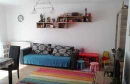 Apartament cu 2 camere, 54 mp, loc parcare! Zona Terra! 