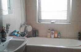 Apartament cu 2 camere, 54 mp, loc parcare! Zona Terra! 