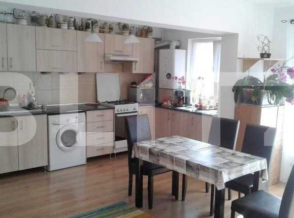 Apartament de vânzare 2 camere Floreşti - 42431AV | BLITZ Cluj-Napoca | Poza2