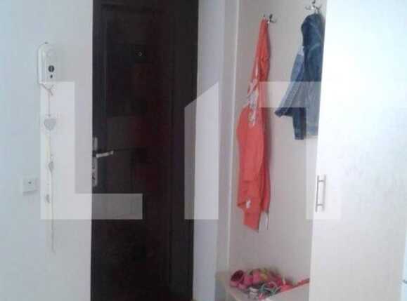 Apartament de vânzare 2 camere Floreşti - 42431AV | BLITZ Cluj-Napoca | Poza5