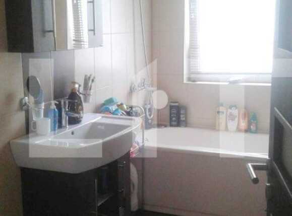 Apartament de vânzare 2 camere Floreşti - 42431AV | BLITZ Cluj-Napoca | Poza9