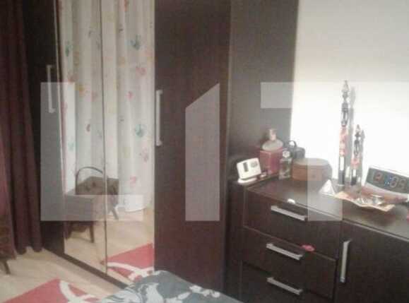 Apartament de vânzare 2 camere Floreşti - 42431AV | BLITZ Cluj-Napoca | Poza8