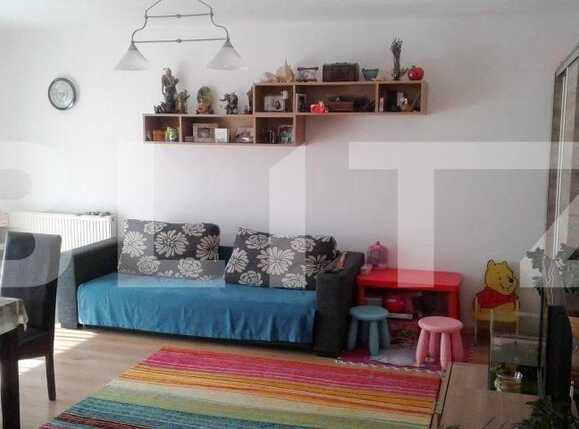 Apartament de vânzare 2 camere Floreşti - 42431AV | BLITZ Cluj-Napoca | Poza4