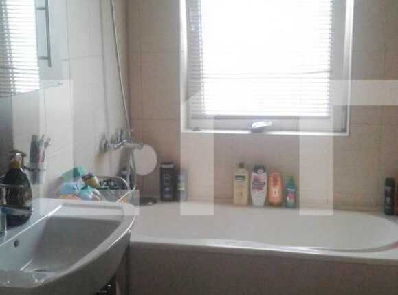 Apartament de vânzare 2 camere Floreşti - 42431AV | BLITZ Cluj-Napoca | Poza10