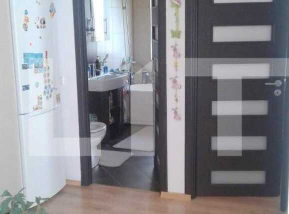Apartament de vânzare 2 camere Floreşti - 42431AV | BLITZ Cluj-Napoca | Poza6