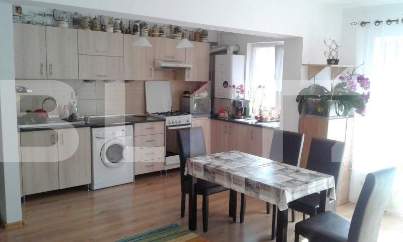 Apartament de vânzare 2 camere Floreşti - 42431AV | BLITZ Cluj-Napoca | Poza2