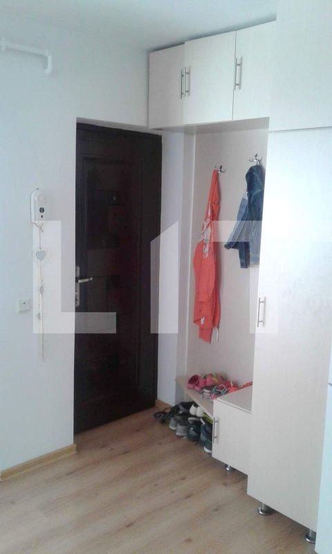 Apartament de vânzare 2 camere Floreşti - 42431AV | BLITZ Cluj-Napoca | Poza5