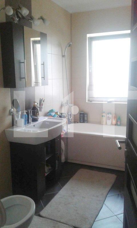 Apartament de vânzare 2 camere Floreşti - 42431AV | BLITZ Cluj-Napoca | Poza9