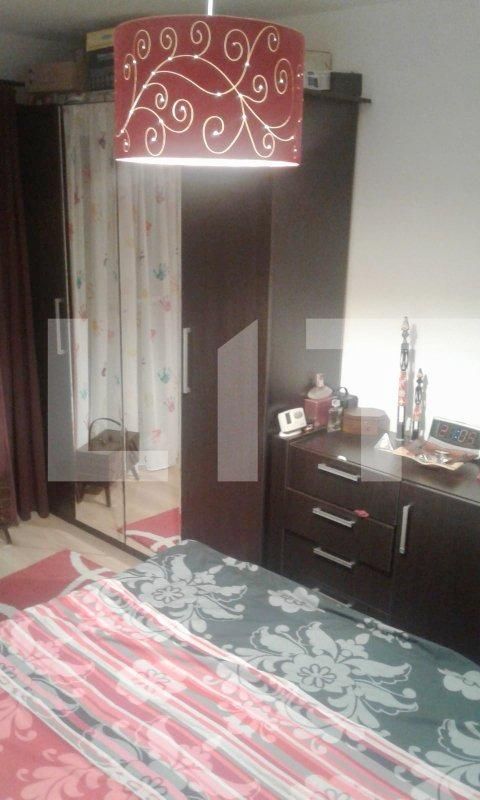 Apartament de vânzare 2 camere Floreşti - 42431AV | BLITZ Cluj-Napoca | Poza8