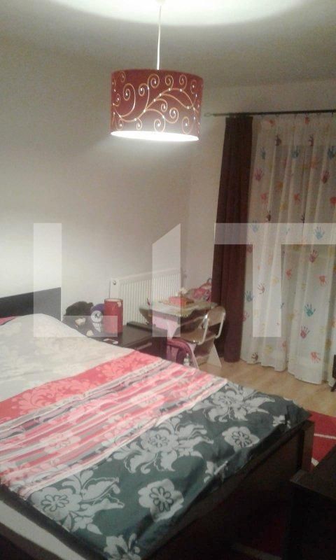 Apartament de vânzare 2 camere Floreşti - 42431AV | BLITZ Cluj-Napoca | Poza7