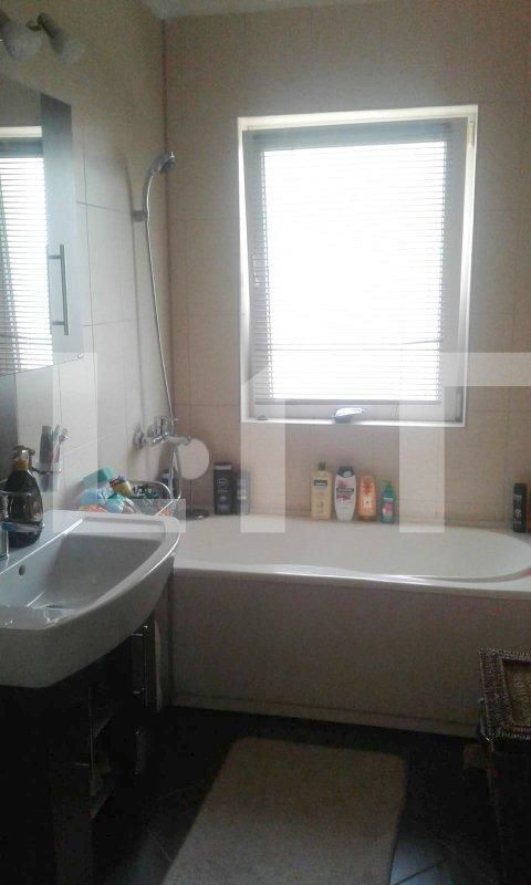 Apartament de vânzare 2 camere Floreşti - 42431AV | BLITZ Cluj-Napoca | Poza10