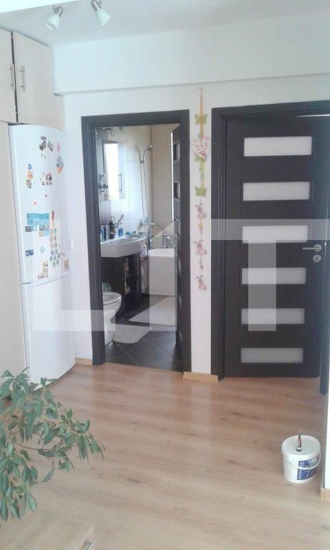 Apartament de vânzare 2 camere Floreşti - 42431AV | BLITZ Cluj-Napoca | Poza6