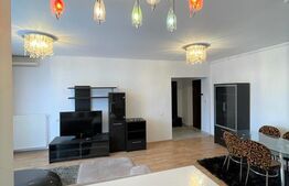  Apartament 3 camere, 90 mp, terasa 35 mp, parcare, zona Calea Dorobantilor