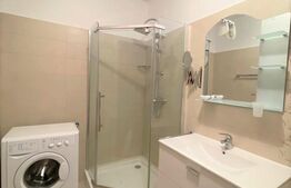  Apartament 3 camere, 90 mp, terasa 35 mp, parcare, zona Calea Dorobantilor