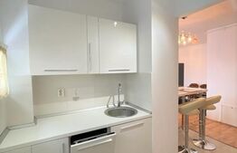  Apartament 3 camere, 90 mp, terasa 35 mp, parcare, zona Calea Dorobantilor