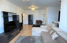  Apartament 3 camere, 90 mp, terasa 35 mp, parcare, zona Calea Dorobantilor