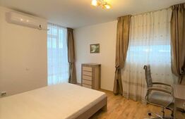  Apartament 3 camere, 90 mp, terasa 35 mp, parcare, zona Calea Dorobantilor