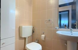 Apartament 3 camere, 90 mp, terasa 35 mp, parcare, zona Calea Dorobantilor