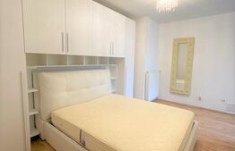  Apartament 3 camere, 90 mp, terasa 35 mp, parcare, zona Calea Dorobantilor