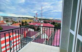  Apartament 3 camere, 90 mp, terasa 35 mp, parcare, zona Calea Dorobantilor