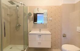  Apartament 3 camere, 90 mp, terasa 35 mp, parcare, zona Calea Dorobantilor