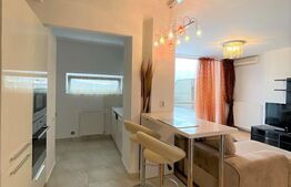  Apartament 3 camere, 90 mp, terasa 35 mp, parcare, zona Calea Dorobantilor