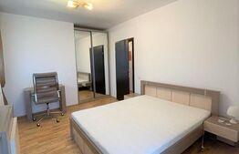  Apartament 3 camere, 90 mp, terasa 35 mp, parcare, zona Calea Dorobantilor