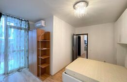  Apartament 3 camere, 90 mp, terasa 35 mp, parcare, zona Calea Dorobantilor