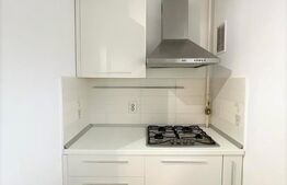  Apartament 3 camere, 90 mp, terasa 35 mp, parcare, zona Calea Dorobantilor