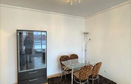  Apartament 3 camere, 90 mp, terasa 35 mp, parcare, zona Calea Dorobantilor