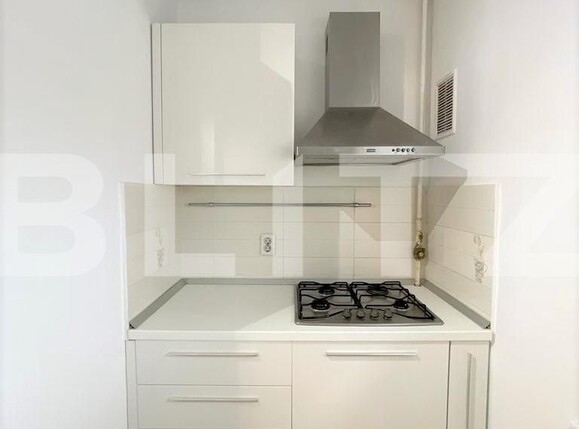 Apartament de închiriat 3 camere Central - 42432AI | BLITZ Cluj-Napoca | Poza9