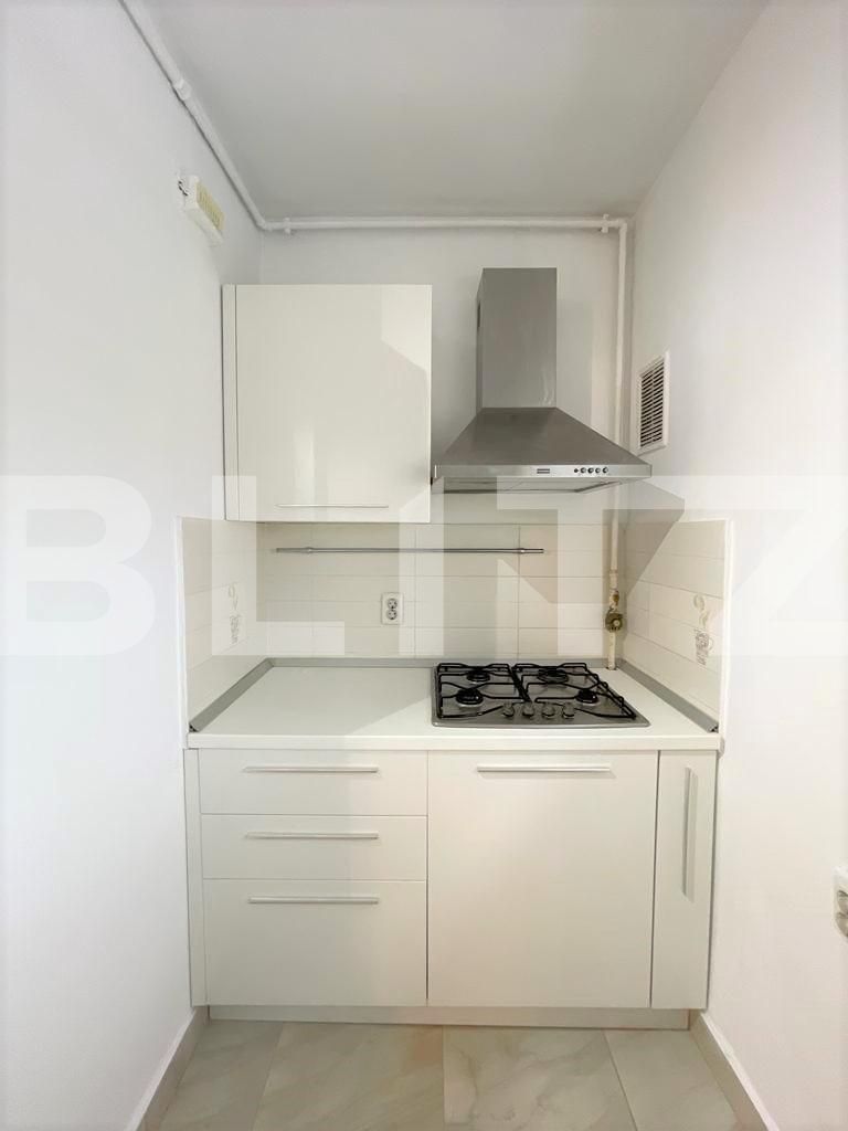 Apartament de închiriat 3 camere Central - 42432AI | BLITZ Cluj-Napoca | Poza9