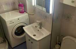 Apartament 1 camera, panorama deosebita, zona Parang