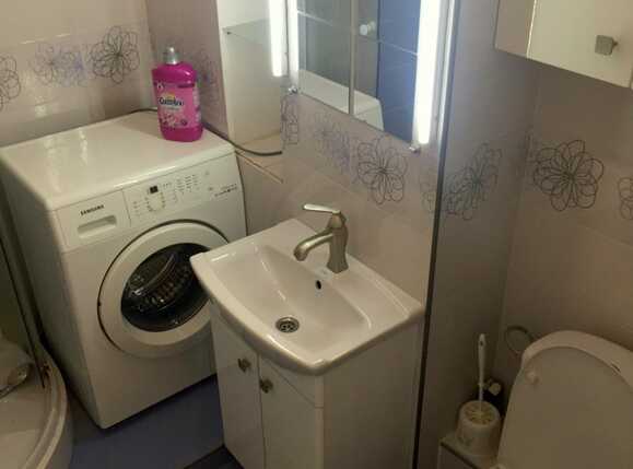 Garsonieră de vânzare Manastur - 42433AV | BLITZ Cluj-Napoca | Poza7