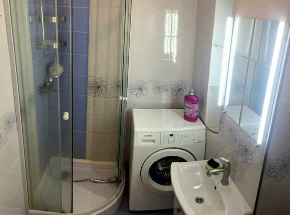 Garsonieră de vânzare Manastur - 42433AV | BLITZ Cluj-Napoca | Poza6