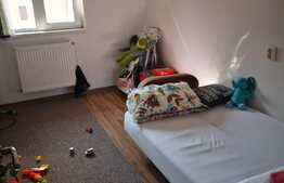 Apartament 3 camere, modern, 60mp, zona strazii Eroilor!