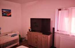 Apartament 3 camere, modern, 60mp, zona strazii Eroilor!