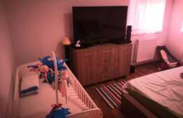 Apartament 3 camere, modern, 60mp, zona strazii Eroilor!