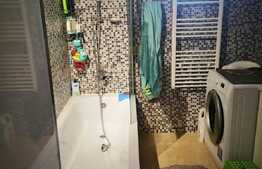 Apartament 3 camere, modern, 60mp, zona strazii Eroilor!