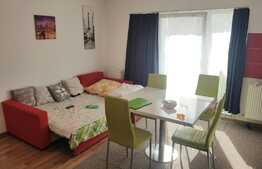 Apartament 3 camere, modern, 60mp, zona strazii Eroilor!