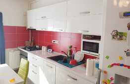 Apartament 3 camere, modern, 60mp, zona strazii Eroilor!