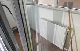 Apartament 3 camere, modern, 60mp, zona strazii Eroilor!